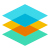 Fullstack Logo